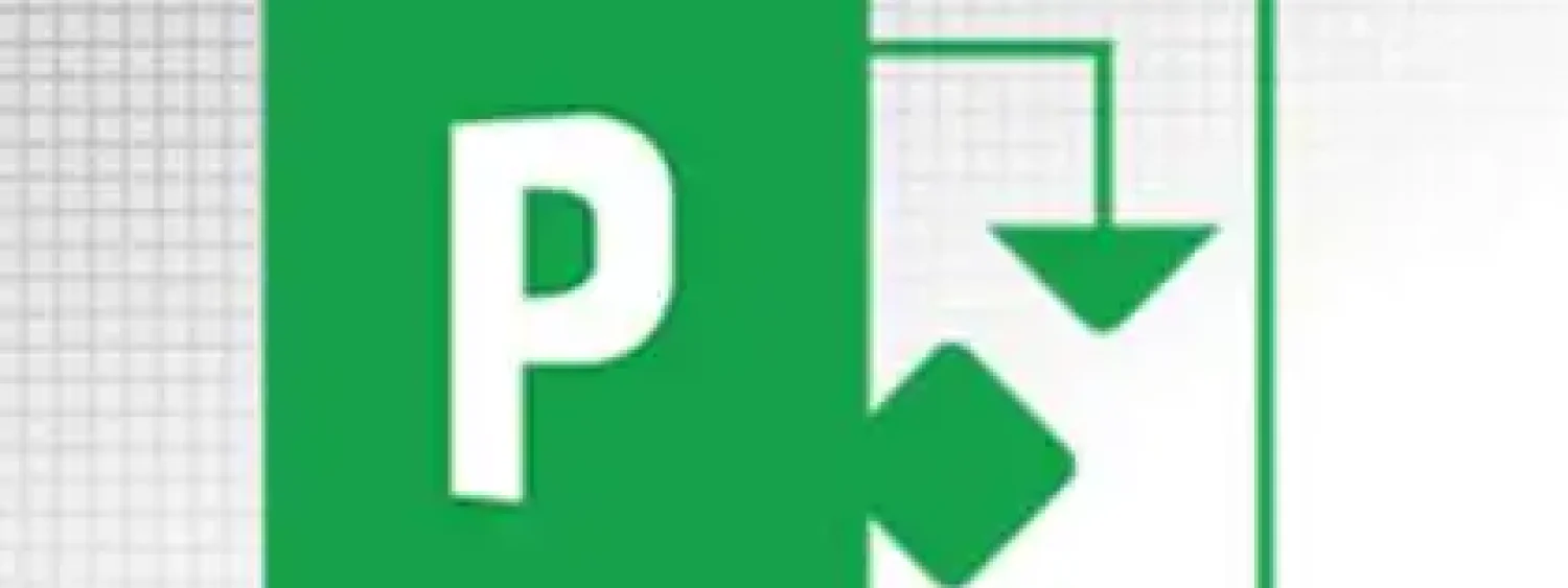 2cf42cc31f5438aeae343ea981929c39