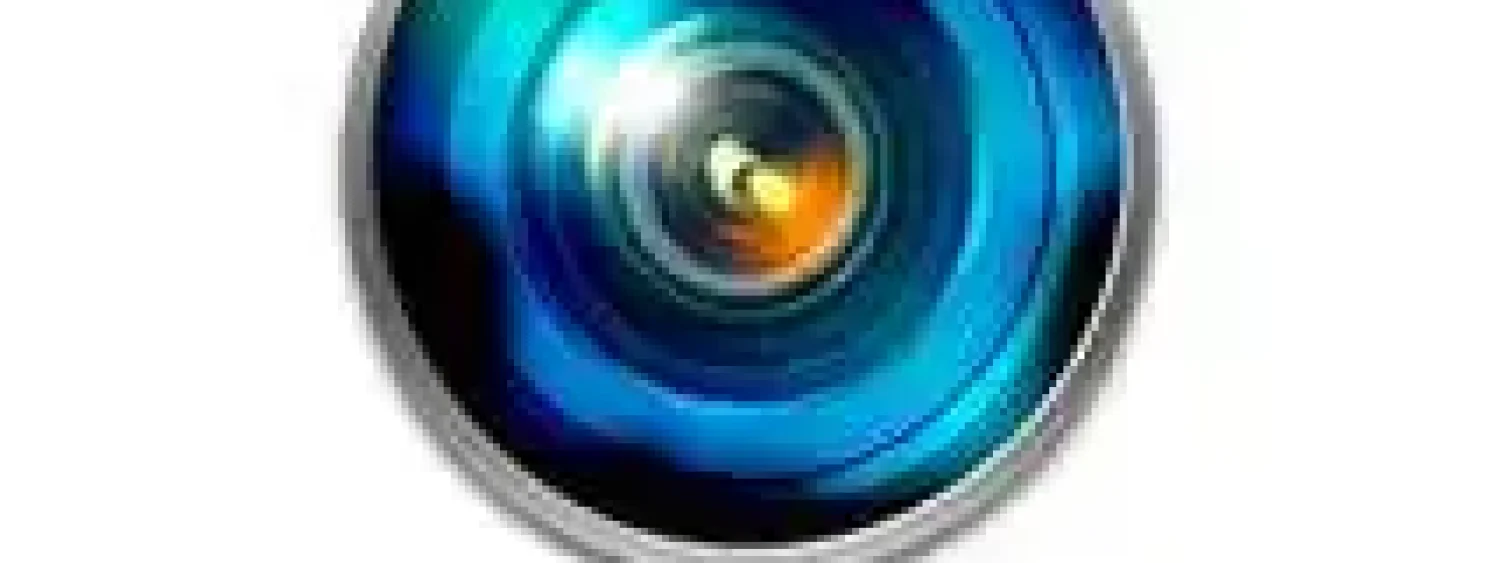 2d399d86aa03e00eba1f19634d64630c