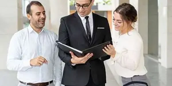 2d4d79414d9a8474f2cd1e115c43be6a