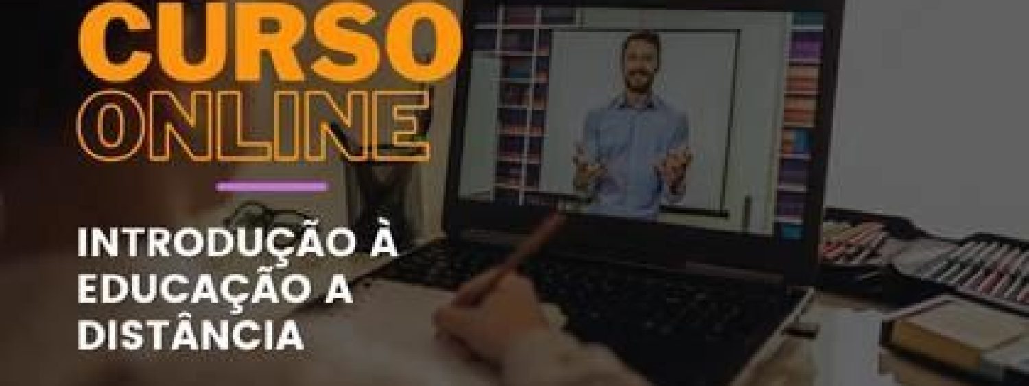 2d58ca107c36b1c8d06fc1d2067315ba