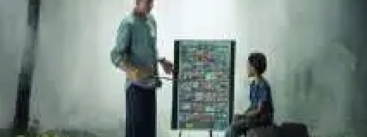 2d59029db8fad28b2d0aca5c7db5dd4e