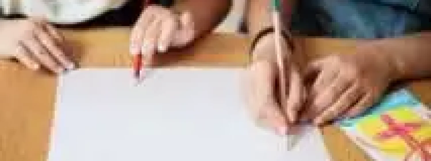 2e42774f7576d363657a4419cef7759d