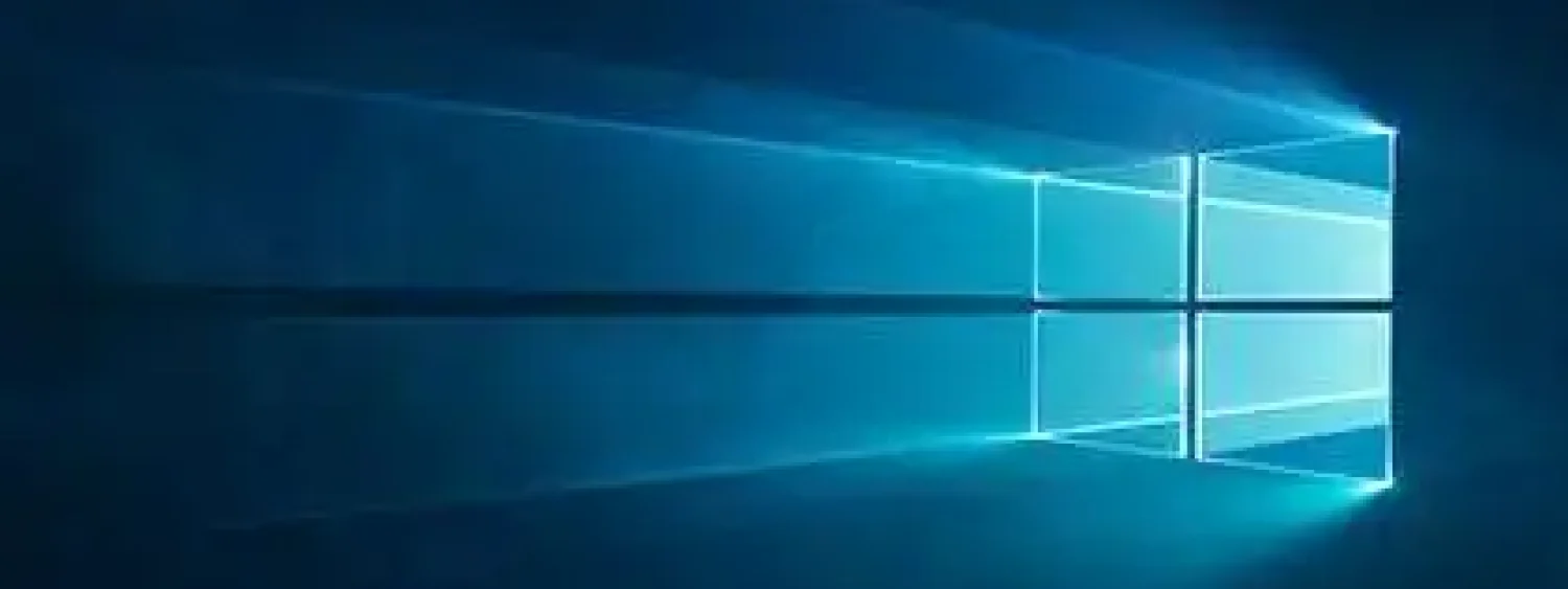 2e568765f8a0d816b800d44c3f229ade