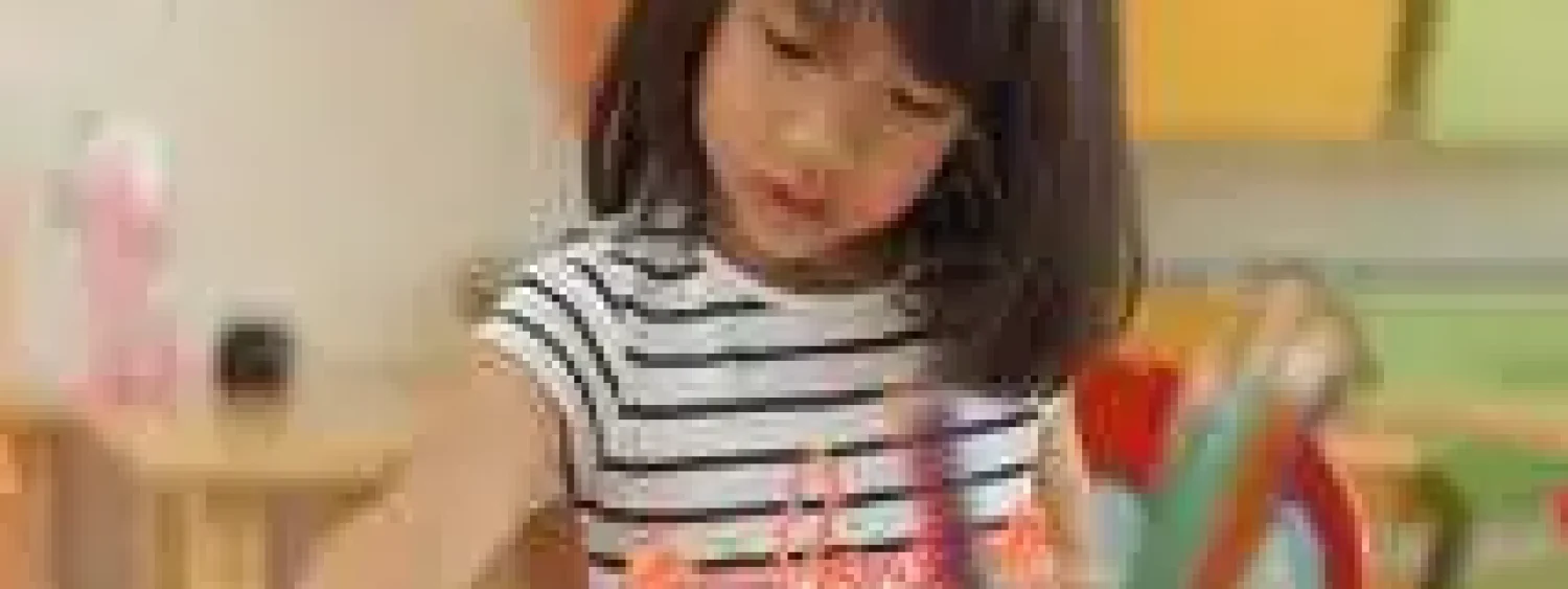 3160df9db134369d1a4445fa86c7d87a