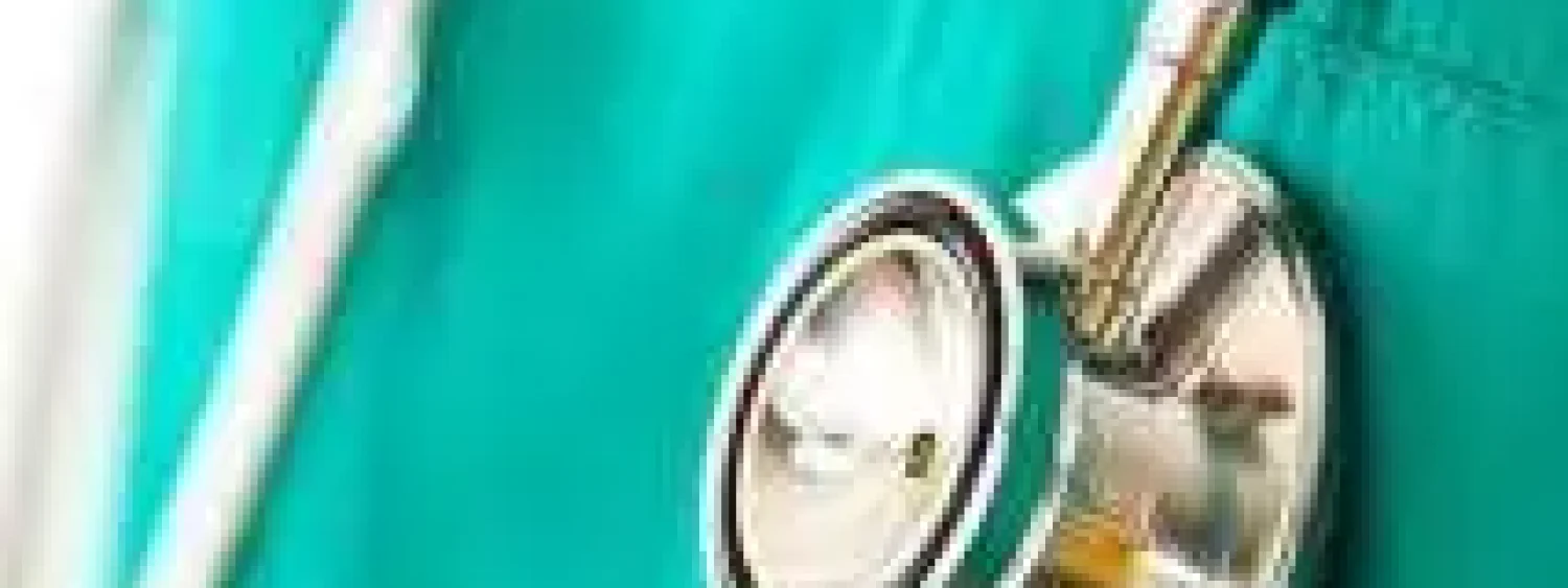 31f1c525a9badc2531c0af5fb1e7f020