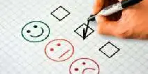 327f9e5c73d128c0b337bc1f480eba63