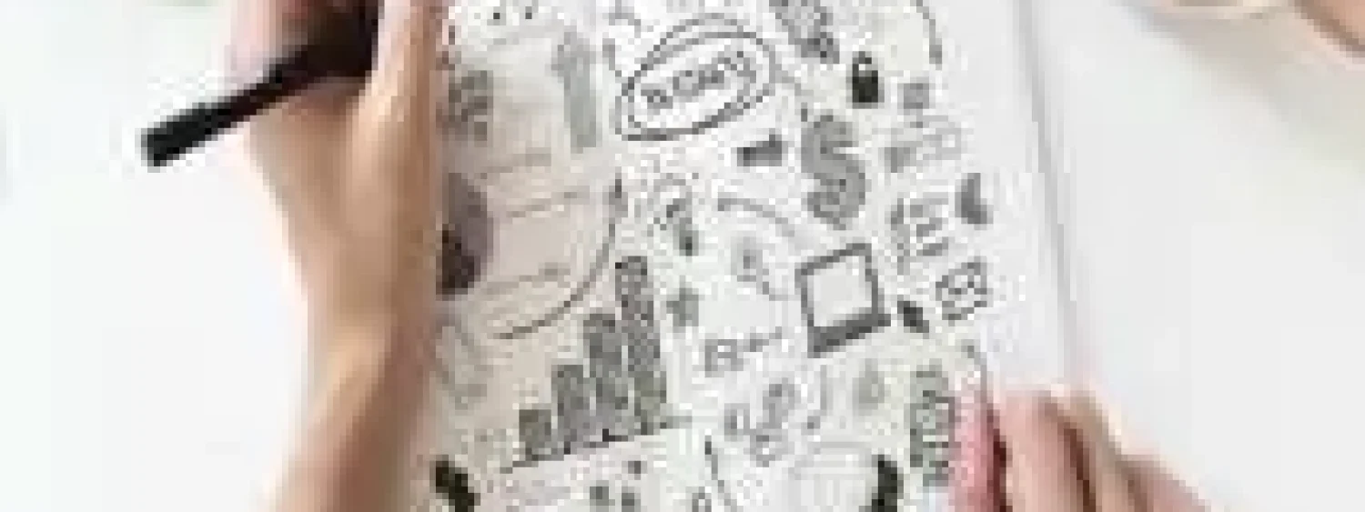 357745772e85f6df276593af8bf661dc