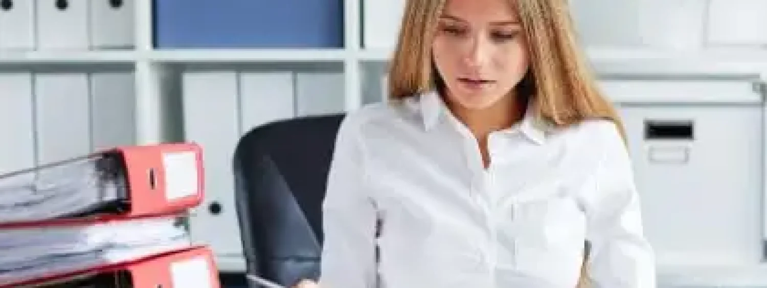 35b96c032ba3fb4a87d760a030050b3d