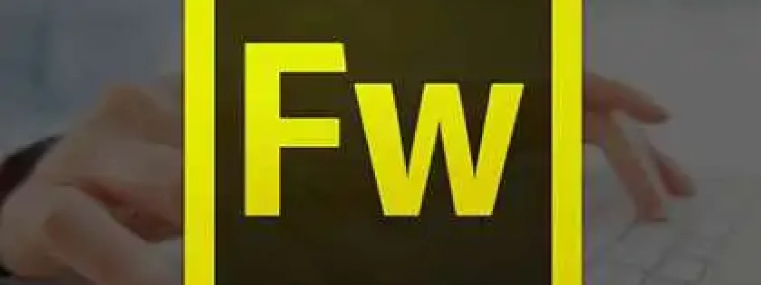 369f20b7ce10440404a8e39e8ef14d5a