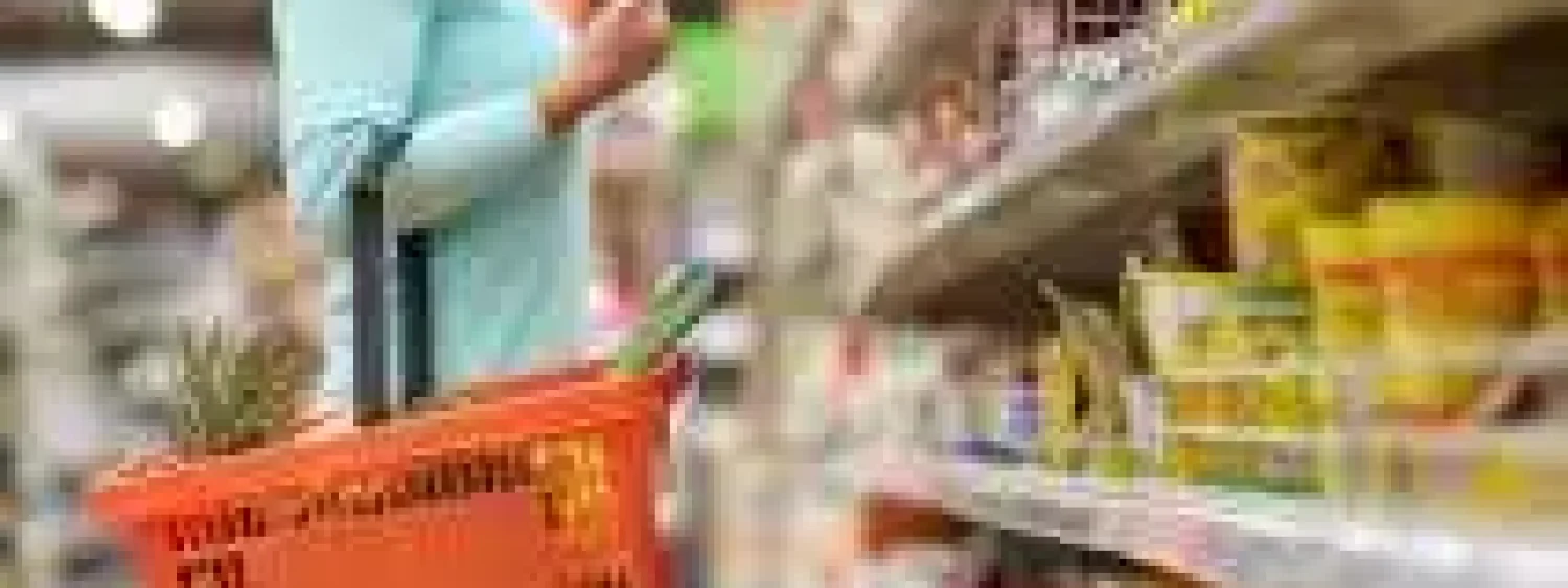 3708c7bea085d0719b01b8b216ac932e