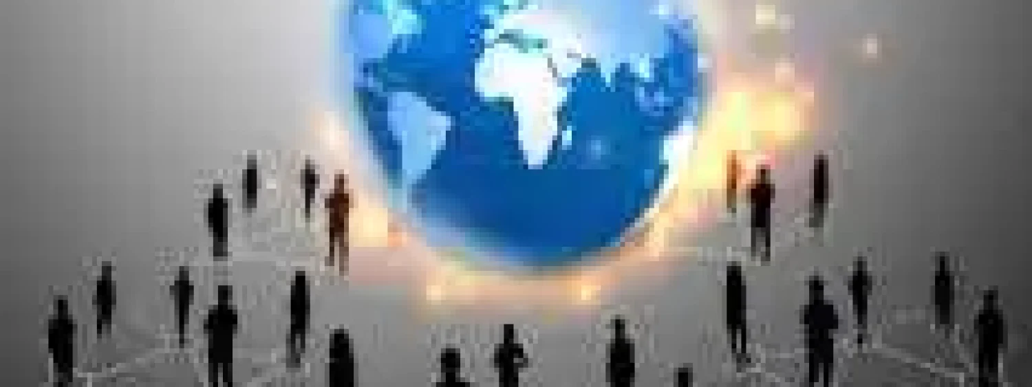 3a49f73af00a4aa12e5c35524c88fd57