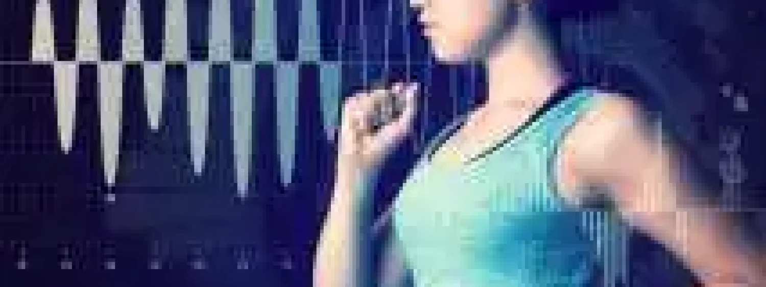 3bf000cd3b2fe8b44f635593b77f8e06 3bf000cd3b2fe8b44f635593b77f8e06
