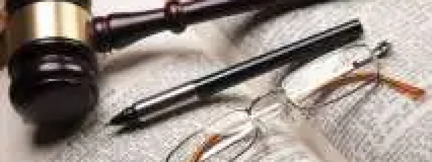 3c8a560f01d564dd7b01a19e2834b331 3c8a560f01d564dd7b01a19e2834b331