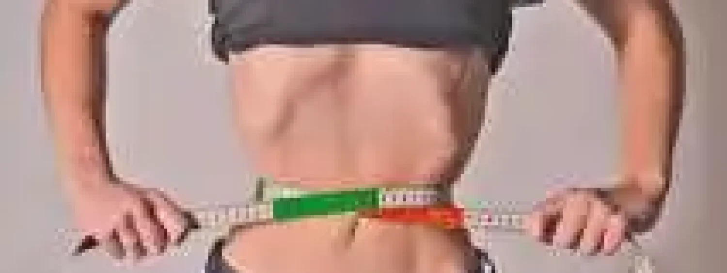 3c9833d762ad973b4a2b7fc0e15aee84