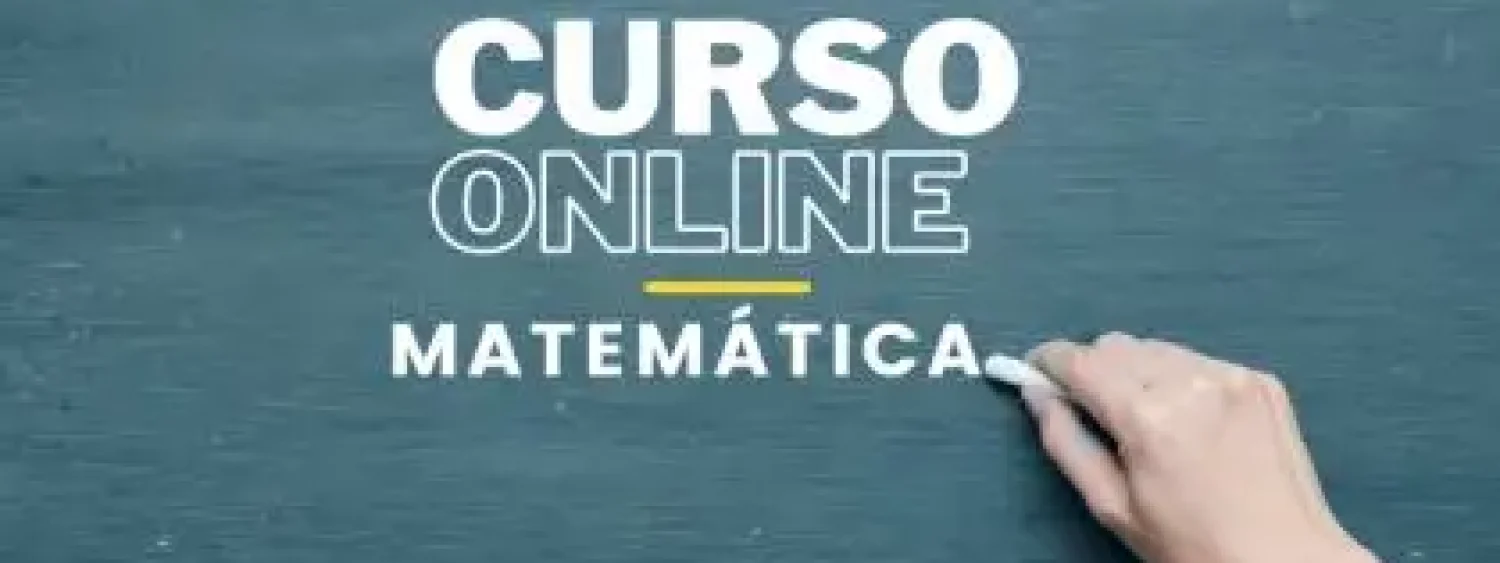 3f555018833b4b84d69e1443c03216f6-1