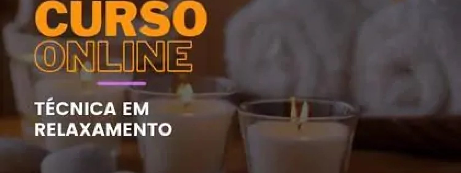 406af099b4795d7116579da361b9c212