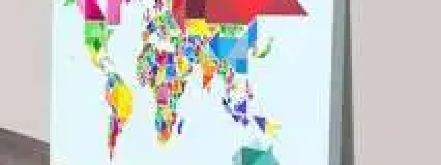 407a7312f7f19bc5b637e4f066c39dcb