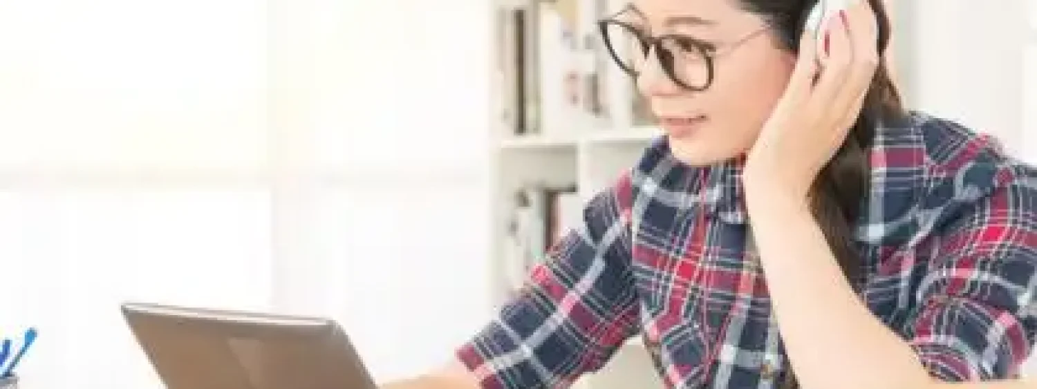 40abe6daf9cb2500a8f178c736d699f8 40abe6daf9cb2500a8f178c736d699f8