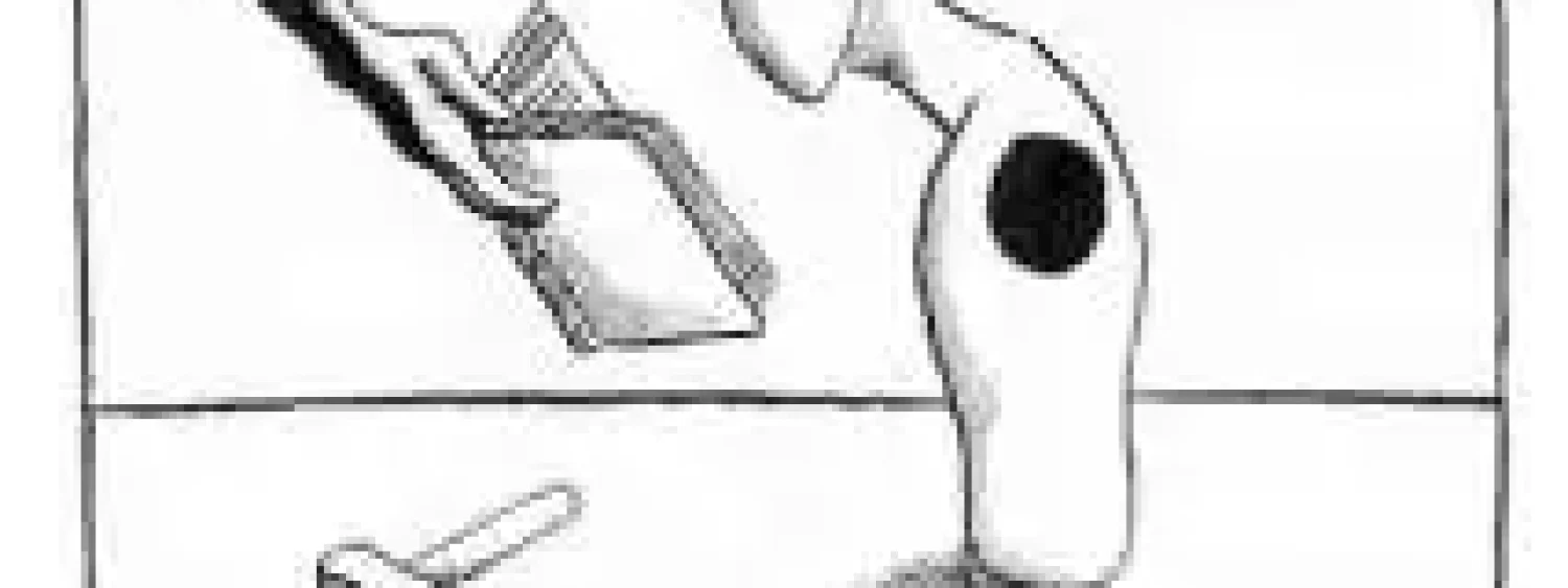 4283780aeba993e8ada4f66e9de66ed0