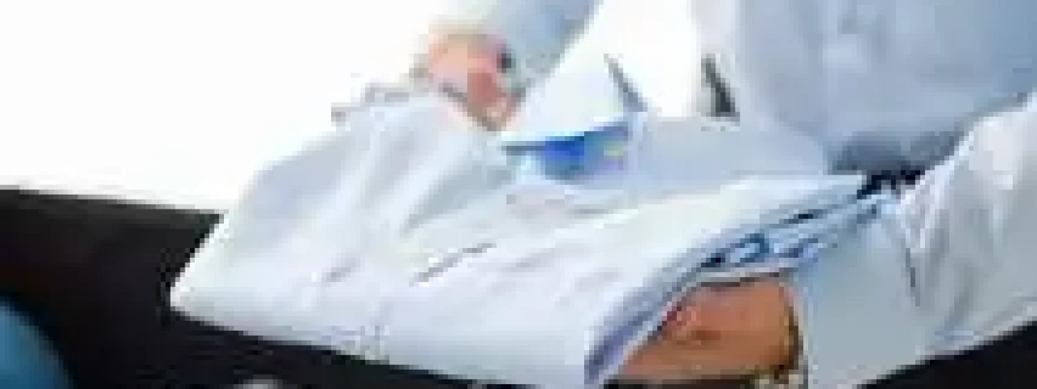 43e84e5b5c13e69fe089242f5e48b65f