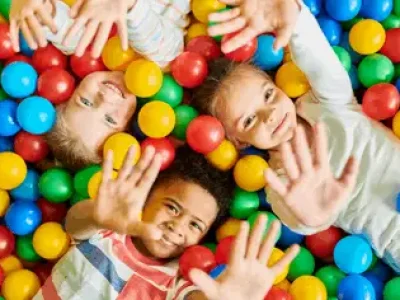 450-Direitos-Fundamentais-da-Crianca-que-voce-precisa-conhecer