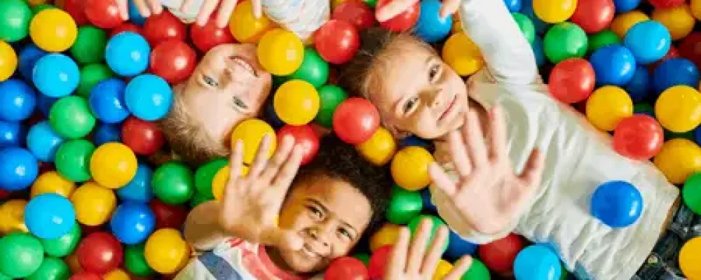 450-Direitos-Fundamentais-da-Crianca-que-voce-precisa-conhecer