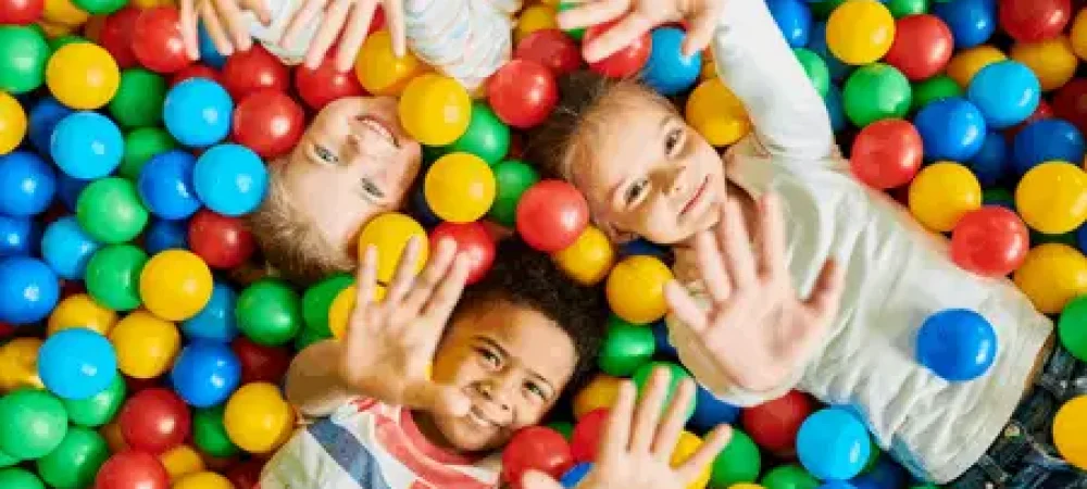 450-Direitos-Fundamentais-da-Crianca-que-voce-precisa-conhecer 450-Direitos-Fundamentais-da-Crianca-que-voce-precisa-conhecer