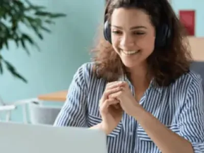 450-Educamundo-Como-incluir-cursos-online-no-curriculo