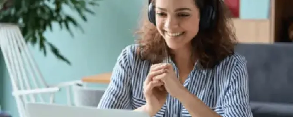 450-Educamundo-Como-incluir-cursos-online-no-curriculo