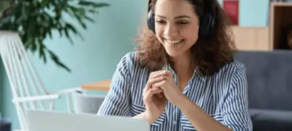 450-Educamundo-Como-incluir-cursos-online-no-curriculo