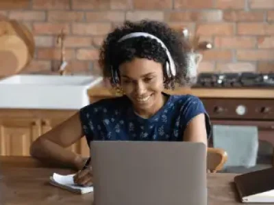 450-Educamundo-Cursos-online-com-certificado-esta-na-hora-de-investir