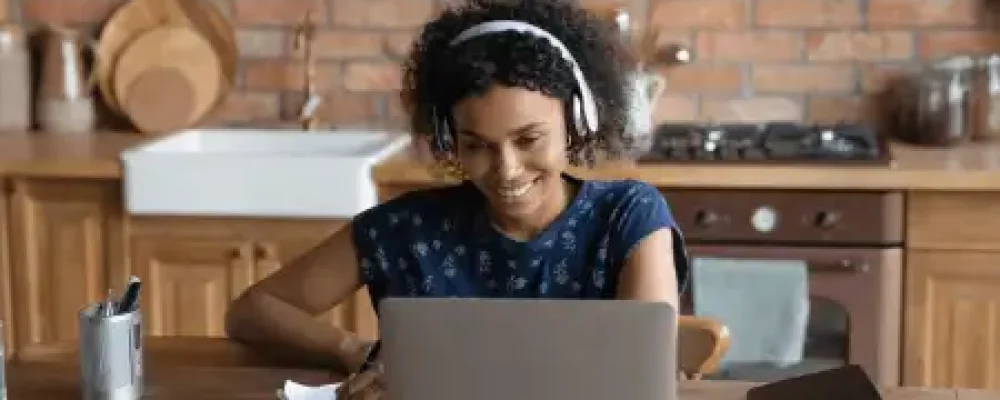 450-Educamundo-Cursos-online-com-certificado-esta-na-hora-de-investir