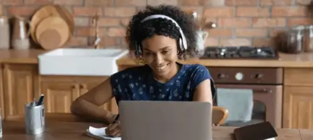 450-Educamundo-Cursos-online-com-certificado-esta-na-hora-de-investir