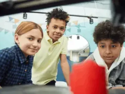 450-Ensinar-no-universo-digital-4-dicas-para-criar-aulas-revolucionarias