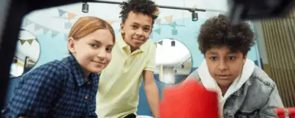 450-Ensinar-no-universo-digital-4-dicas-para-criar-aulas-revolucionarias