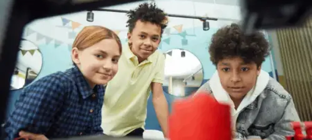 450-Ensinar-no-universo-digital-4-dicas-para-criar-aulas-revolucionarias