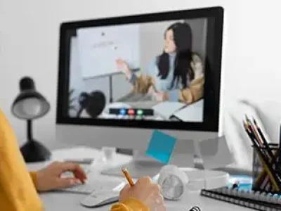 450x236_Estudar-online