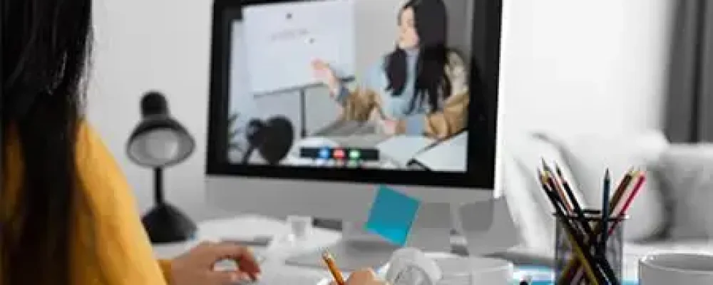 450x236_Estudar-online