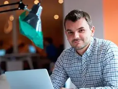 450x236_maiores-salarios-concursos