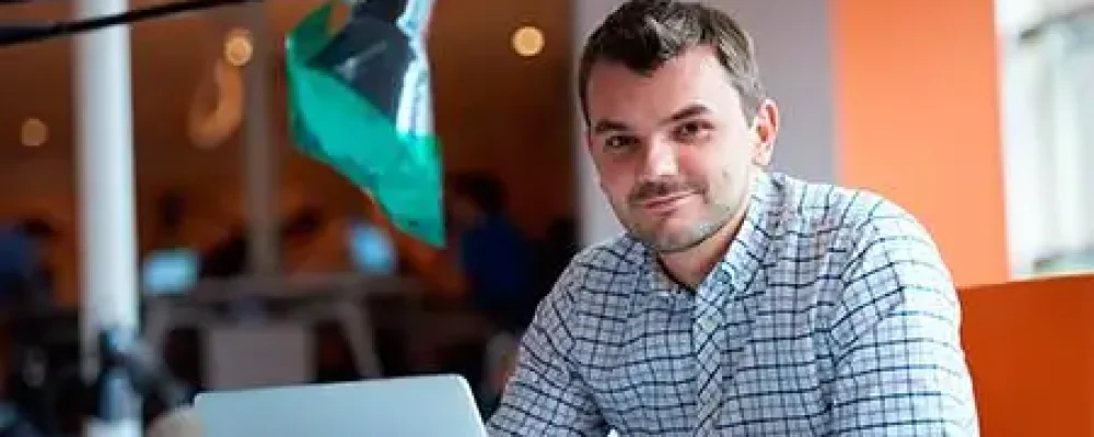 450x236_maiores-salarios-concursos