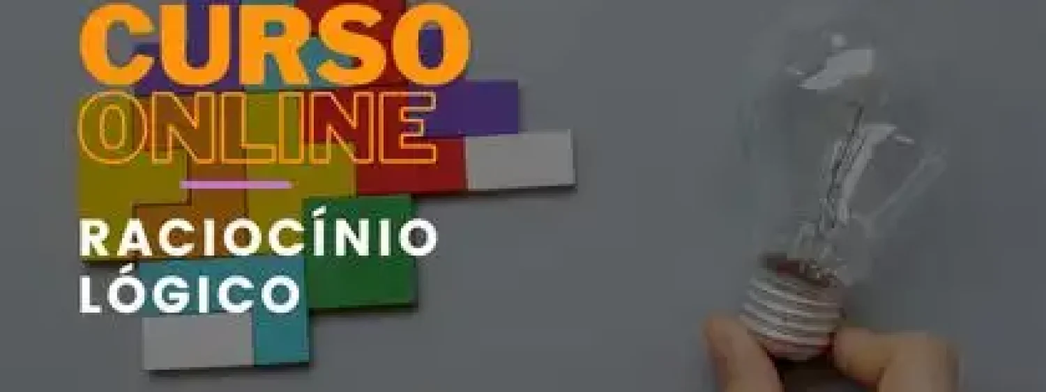 45c4cd67385781f0831de608fc20c363-1