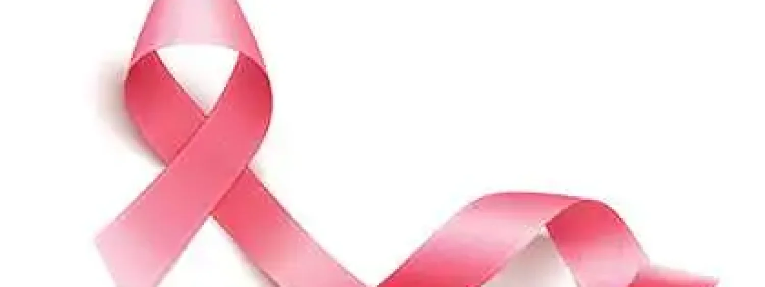 469cdd25134b517373a9b76fccbbd414