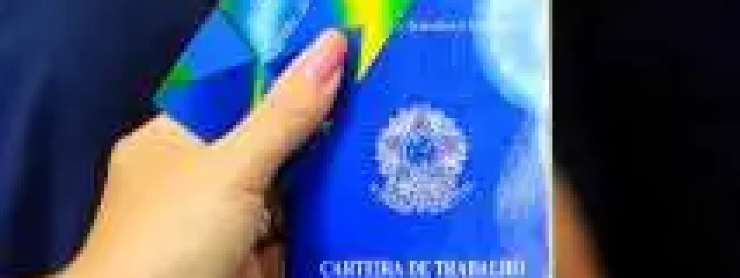 482f715dd333276698e5a0fd29e08a13