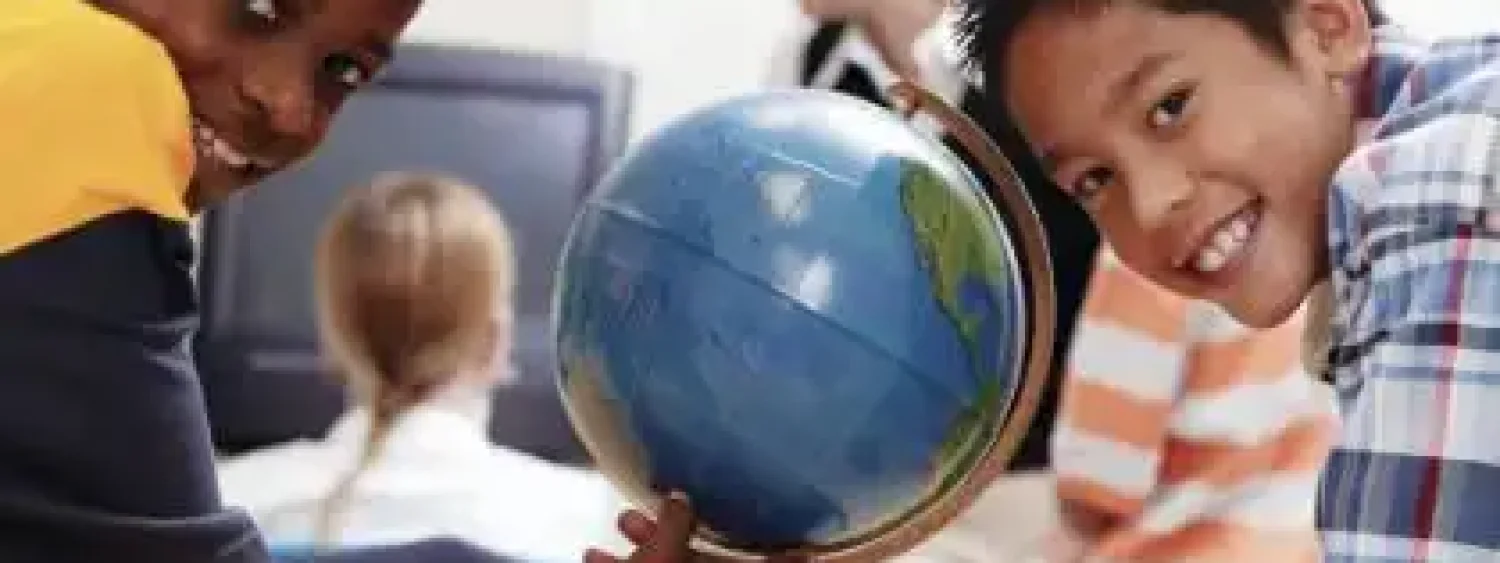 485ecf49712e011810fc9a87b42f3600