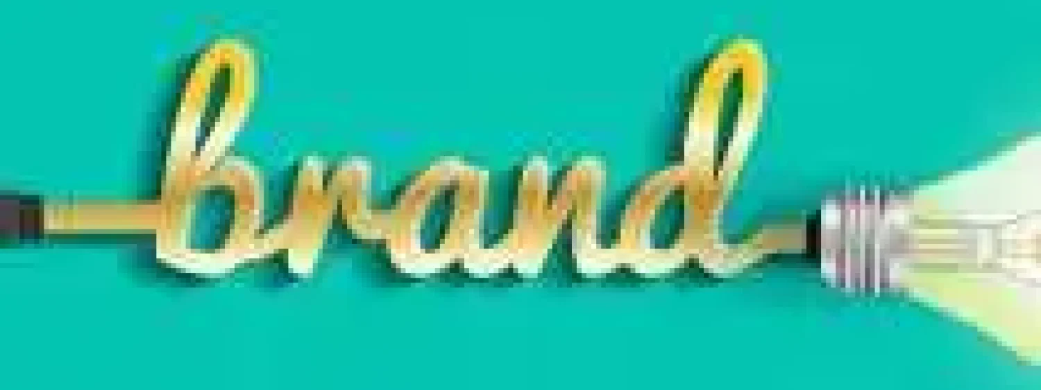 49847d0ce97fe2ed6f798c8f828e993d