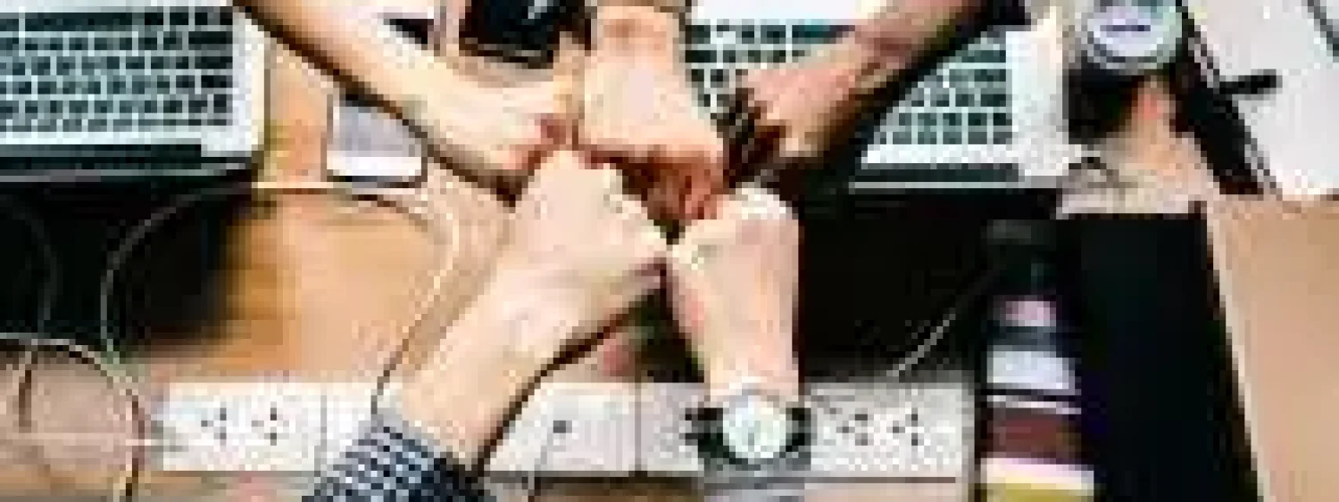 4a1da5ff78c83adfdea2ef60f18ab1de