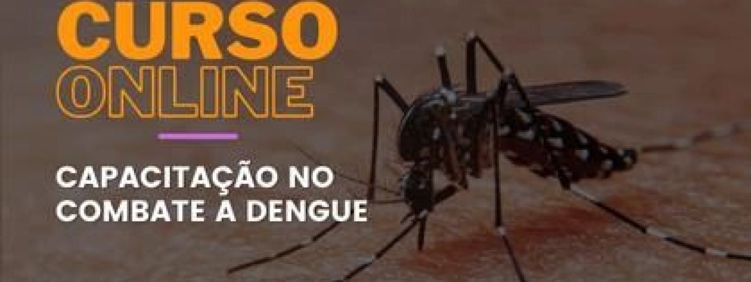 4a1dfe0f625865778f0db1435cc0d5f1