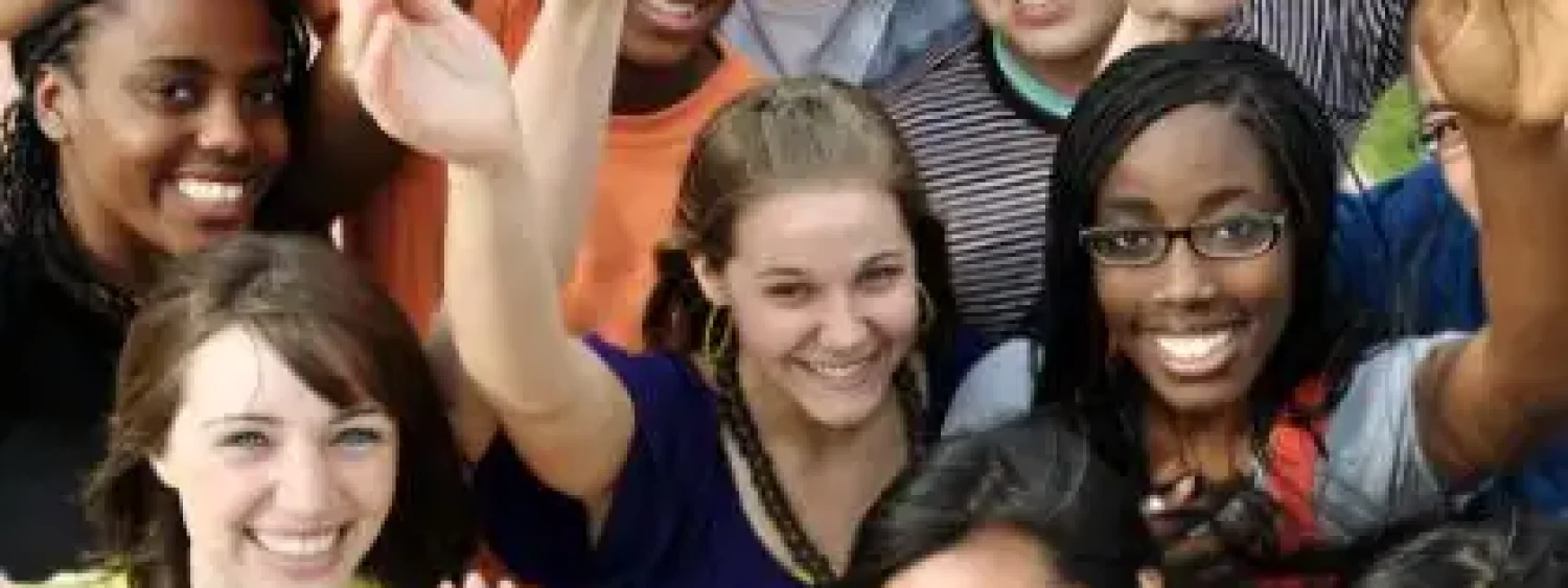 4b3ae3dd9aa503bfb5dabb7be71e89d3