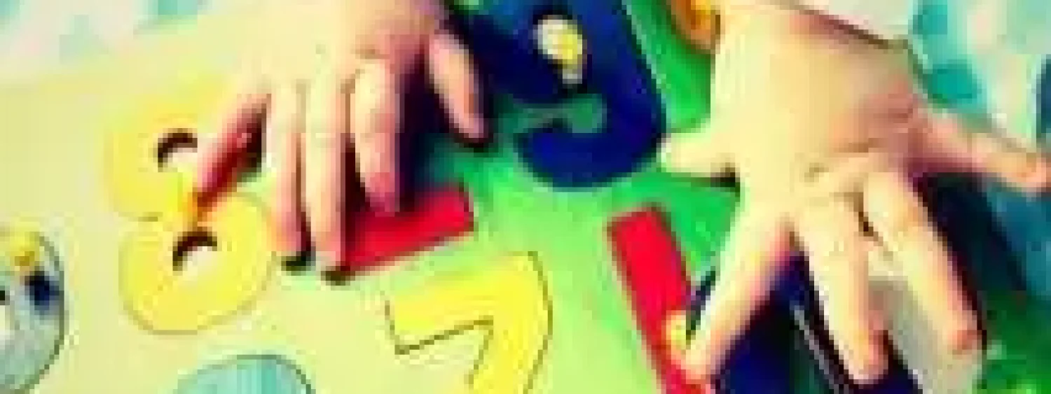 4b48fef9be936f18e2313b9c8ce29d7e 4b48fef9be936f18e2313b9c8ce29d7e