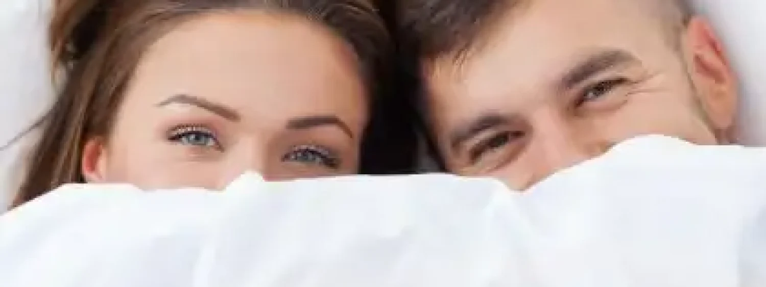 4bde101d12e80c878cab050fdfdedfce